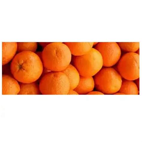 Fresh Orange At Rs 20kilogram संतरे In Patna Id 20330788273