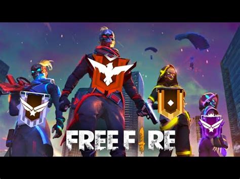 Free fire es el último juego de sobrevivencia disponible en dispositivos móviles. Descargar La Mejor Musica Electronica Para Jugar Free Fire ...