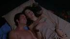 Joanne Whalley #TheFappening