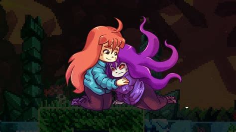 Celeste Taught Fans And Its Own Creator To Take Better Care Of