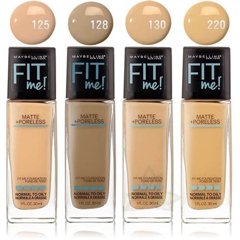 10 Best Foundation Brands In India For Flawless Finish