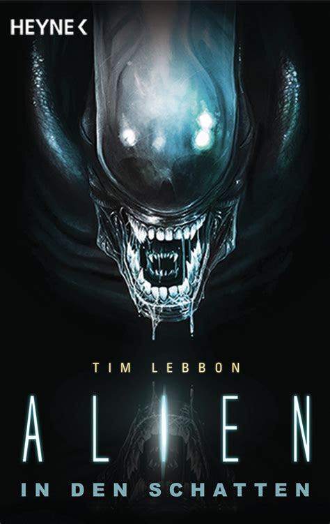 4,378,913 likes · 912 talking about this. Tim Lebbon - Alien: In den Schatten - SF-Fan.de