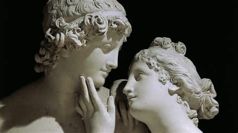 What Sex Was Like In Ancient Rome Lessons From History