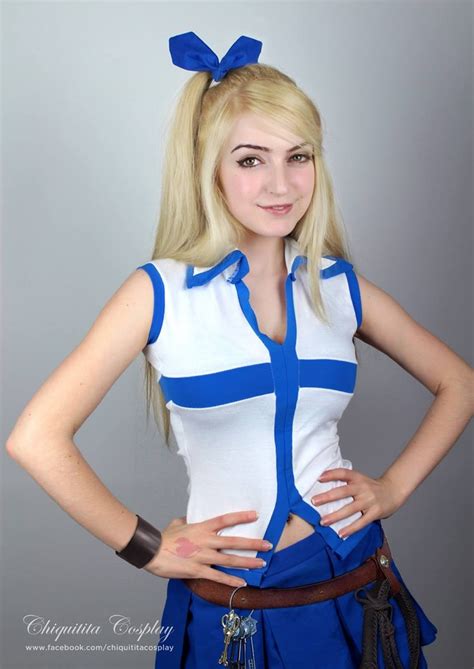 86 Best Images About Otaku On Pinterest Awesome Cosplay