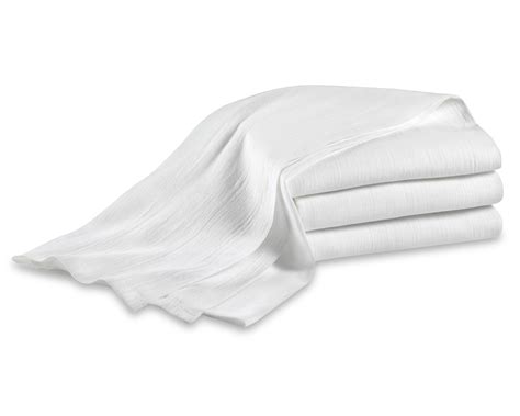 Williams sonoma logo tea towels set of 4 christmas pinterest. Organic Flour Sack Tea Towel, Set of 3 | Williams Sonoma AU
