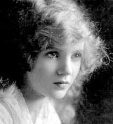 List Of Famous Silent Film Actresses Silent Film Stars Silent Movie