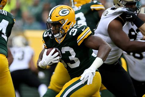 With live scoring, stats, scouting reports, news, and expert advice play fantasy football all season long with fanduel. FanDuel NFL picks, Week 10: Best DFS fantasy football ...