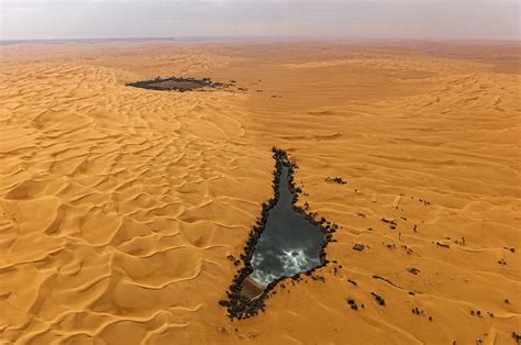Top Things To Do In The Sahara Desert In Libya Libya Adventures