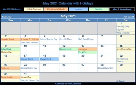 Federal Holidays 2022 Calendar With Holidays Bank Holidays 2022 Usa