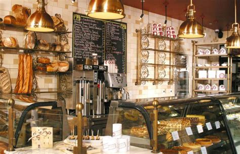 The 10 Best French Bakeries In America French Bakery Good Bakery