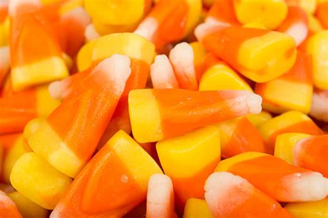 Giant Candy Corn Stock Photos Pictures And Royalty Free Images Istock