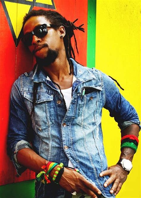 Pin By Jamharics On Rasta Jamaican Music Reggae Artists Reggae Style