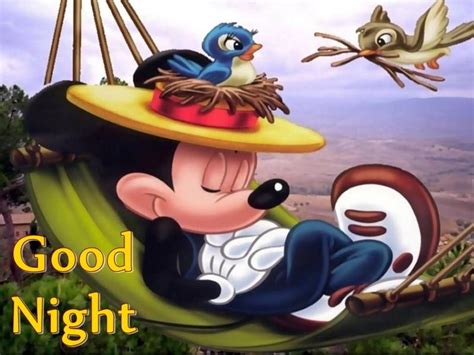 Sweet Dreams Mickey Mouse Cartoon Disney Wallpaper Mickey Mouse