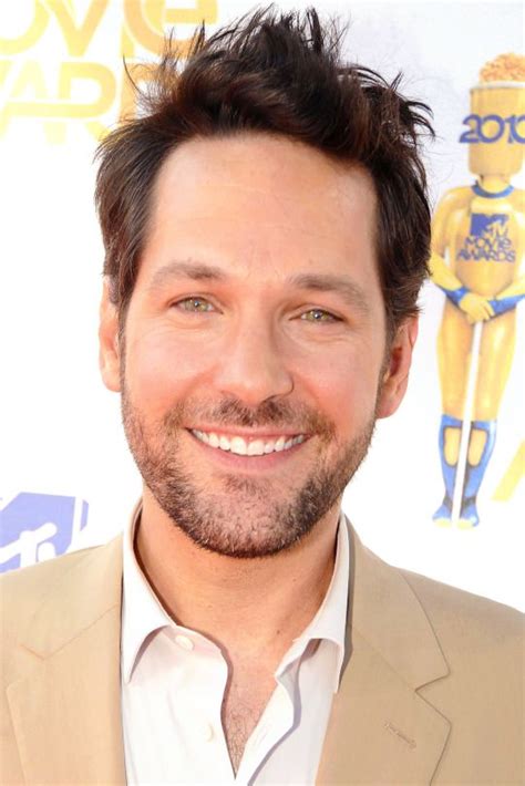 Paul Rudd Daily Paul Rudd Ant Man Paul Rudd Rudd