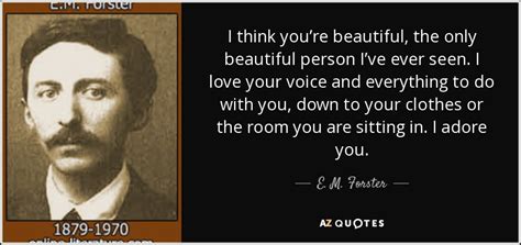 27 Youre Beautiful Quotes 60 Being Beautiful Quotes To