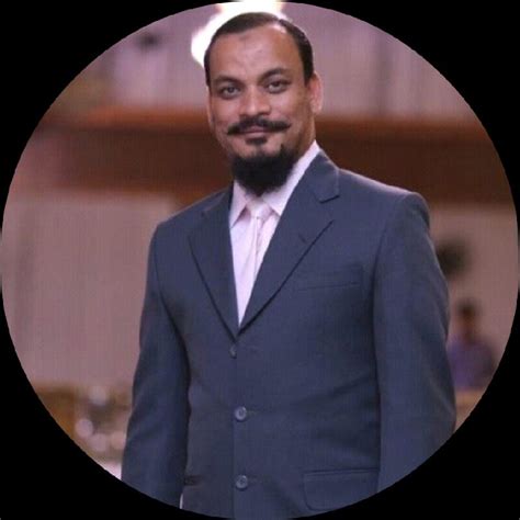 Muhammad K الإمارات العربية المتحدة ملف شخصي احترافي Linkedin