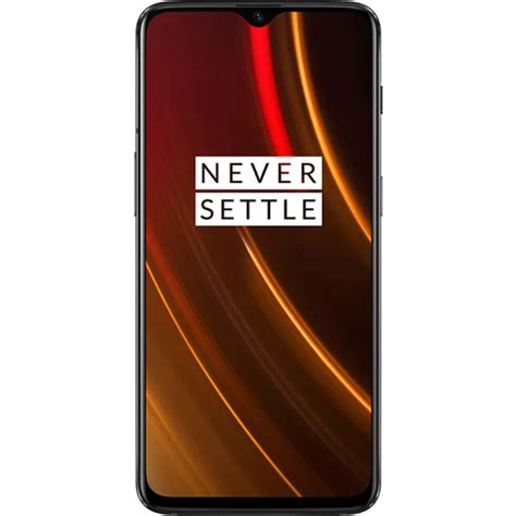 Oneplus 6t Mclaren Edition Price In India Specifications And Features