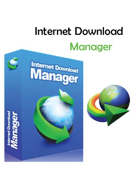 (free download, about 10 mb) run idman638build25.exe run internet download manager (idm) from your start menu ICIT SOLUTIONS: Free Download Internet Download Manager ...