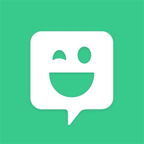 Seadutaaifah10ibb Verified Badge Emoji Copy And Paste