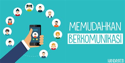 Membangun Indonesia Melalui Teknologi Informasi Dan Komunikasi Bisakah