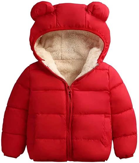 2021 Hot Sale Children Puffer Jacket Wholesale Padded Jacket Kids Buy