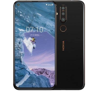 You can read price, specifications, and reviews on our website. Download Nokia X71 (TAS) Stock Firmware Flash File