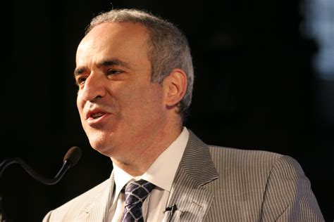 Garry kasparov, new york, new york. Garry Kasparov | Chess & Games | Britannica