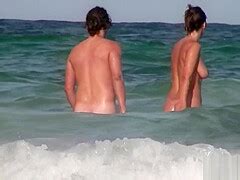 Jackass Nude Beach Voyeur Candid Spy Hd Pornzog Free Porn Clips