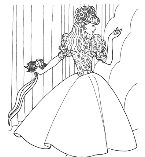 S kleurplaat disney prinsessen prinses jasmin i. Prinsessen Kleurplaat Online Inkleuren