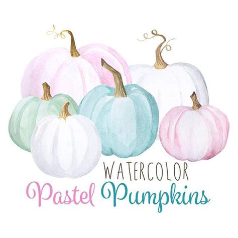 Can You Use Watercolor Paint On Pumpkins View Painting