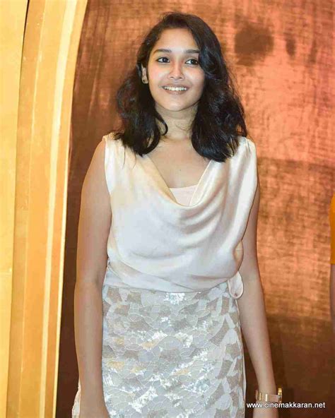 Anikha surendran is an indian actress who is known for her work in the malayalam and tamil film industries. Anikha Surendran Photos - Cinemakkaran