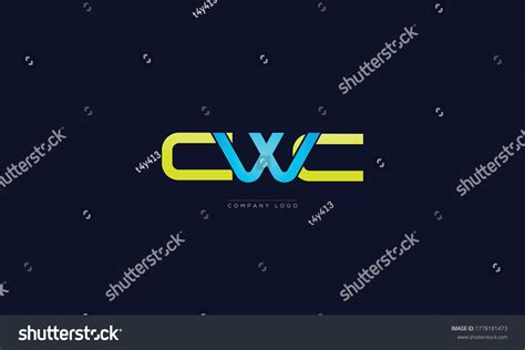 21 Logo Cwc Images Stock Photos And Vectors Shutterstock
