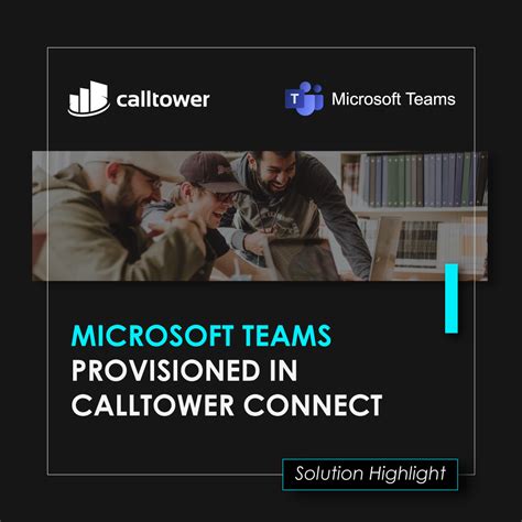 Calltower The Truth About Microsoft Teams