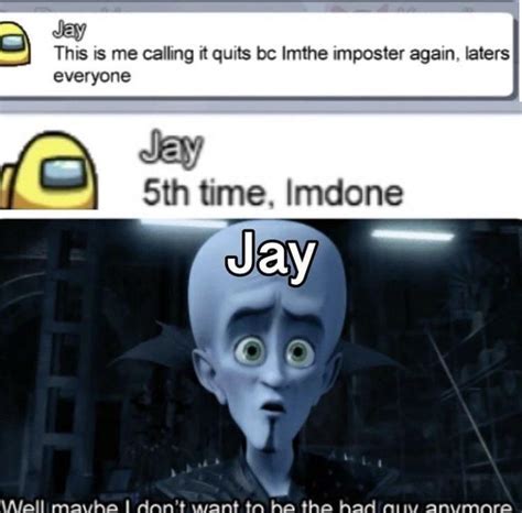 Poor Jay Follow For More Full Credits To Uamiboomer Funny