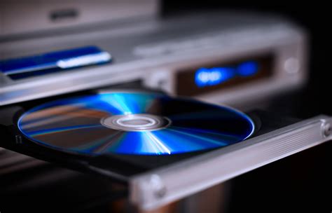 Vlc media player is one of the most popular and powerful media players for both windows and mac. What's the Scoop on the New NSA DVD/Blu-ray Disc Standard ...