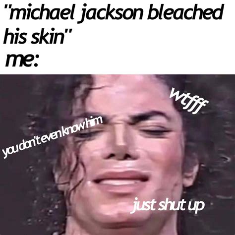 Top 25 Michael Jackson Memes Michaeljackson Michael