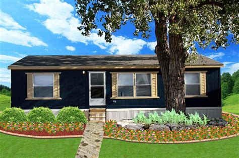 Our paint stores offer an unparalleled retail experience, far beyond take a number. Dark exterior color with white trims | Exterior paint ...