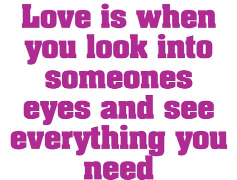 Real Love Quotes For Him Quotesgram