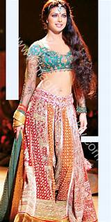 Indian Dress Fashion Images