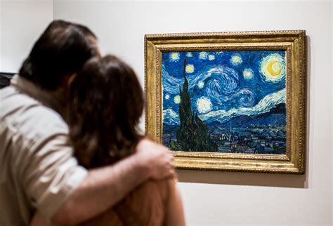 Watchtop 25 Most Famous Paintings Of All Time Photos