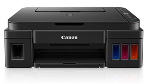Make sure that the driver and software for canon ir 2530 you download is compatible with your device. Canon PIXMA G3012 Drivers Download, Review, Price | CPD