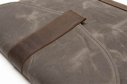 Surface Pro Microsoft Custom Cases Sleeve Leather