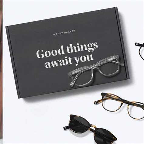 11 Best Websites To Buy Eyeglasses Where To Shop Men S Glasses Online
