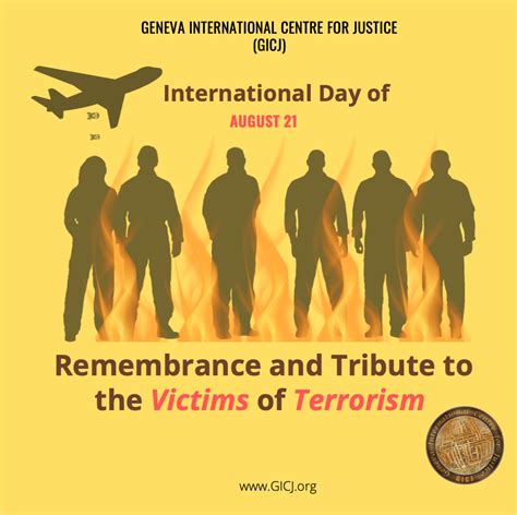 International Day For The Remembrance Of The Slave Trade And Its Abolition 23 August 2022