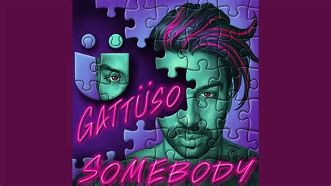 Somebody Extended Mix Youtube Music