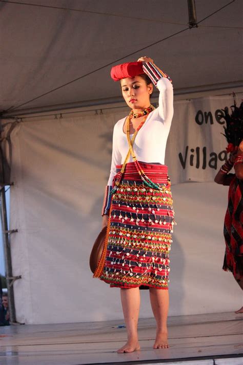 pinoy culture { a filipino cultural and history blog } filipino clothing filipiniana dress