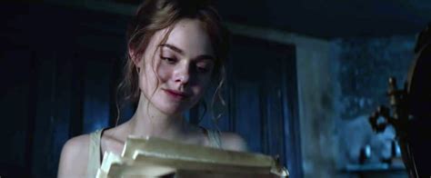 Mary Shelley Sexiest Movies Of The S Popsugar Entertainment Photo