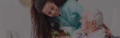 Monitor Technician Full Time job in Ft. Lauderdale, Florida, 33308