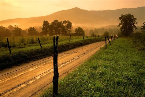 Country Scenes Wallpapers Top Free Country Scenes Backgrounds