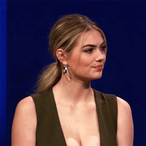 A Kate Upton  Thread Ign Boards My Xxx Hot Girl